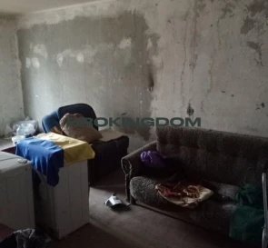 Photo 5. One-Room flat, for sale. Kyiv Дніпровський