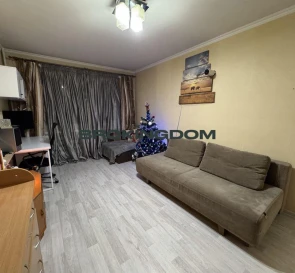 Fotografie 2. Garsonieră apartament, de vânzare. Kyiv Дарницький