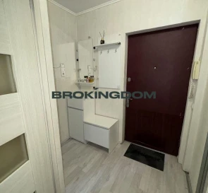 Fotografie 5. Garsonieră apartament, de vânzare. Kyiv Дарницький