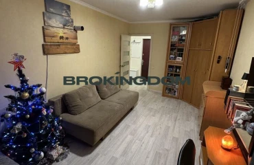 Fotografie Garsonieră apartament, de vânzare. Kyiv Дарницький