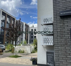 Photo 3. One-Room flat, for sale. Kyiv Оболонський