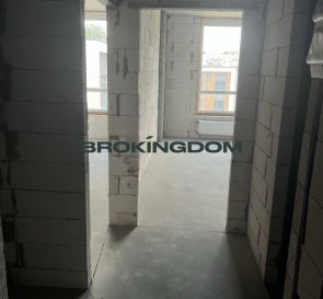 Photo 4. One-Room flat, for sale. Kyiv Оболонський