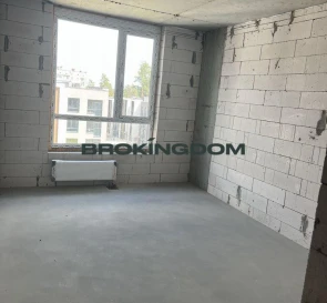 Photo 5. One-Room flat, for sale. Kyiv Оболонський