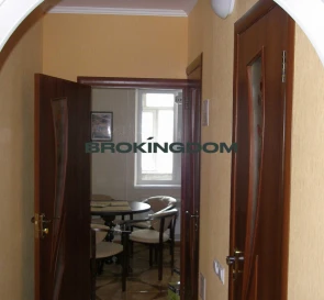 Фото 2. Однокомнатная квартира, продажа. Бровары Симона Петлюри (Черняховського)