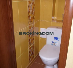 Фото 3. Однокомнатная квартира, продажа. Бровары Симона Петлюри (Черняховського)