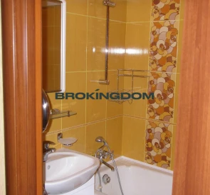 Фото 4. Однокомнатная квартира, продажа. Бровары Симона Петлюри (Черняховського)