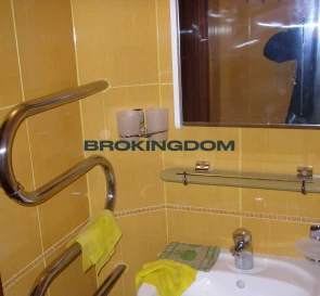 Фото 5. Однокомнатная квартира, продажа. Бровары Симона Петлюри (Черняховського)