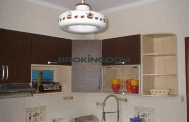 Фото Однокомнатная квартира, продажа. Бровары Симона Петлюри (Черняховського)