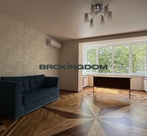 Фото 2. Двухкомнатная квартира, продажа. Бровары Независимости