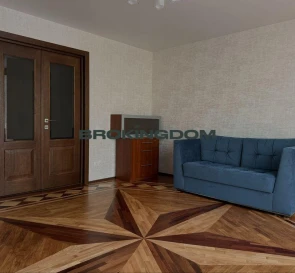 Фото 3. Двухкомнатная квартира, продажа. Бровары Независимости