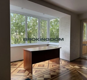 Фото 4. Двухкомнатная квартира, продажа. Бровары Независимости