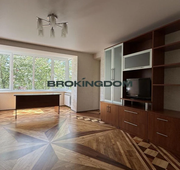 Фото 1. Двухкомнатная квартира, продажа. Бровары Независимости