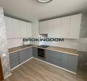 Фото 5. Двухкомнатная квартира, продажа. Бровары Короленко