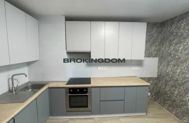 Фото Двухкомнатная квартира, продажа. Бровары Короленко