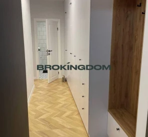 Фото 2. Однокомнатная квартира, продажа. Бровары