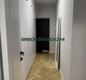 Фото 4. Однокомнатная квартира, продажа. Бровары