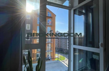 Фото Однокомнатная квартира, продажа. Бровары