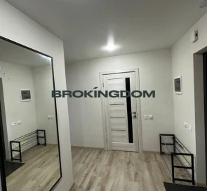 Фото 2. Двокімнатна квартира, продаж. Бровари Сімоненка