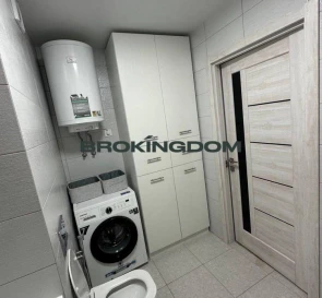 Фото 3. Двокімнатна квартира, продаж. Бровари Сімоненка