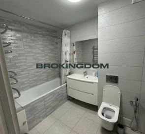 Фото 4. Двокімнатна квартира, продаж. Бровари Сімоненка