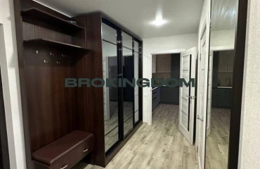 Фото Двухкомнатная квартира, продажа. Бровары Сімоненка