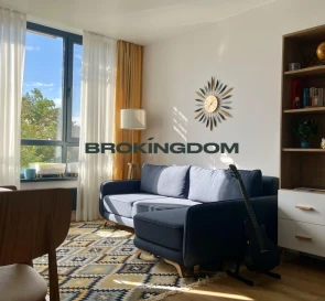 Фото 2. Однокімнатна квартира, продаж. Київ Оболонський