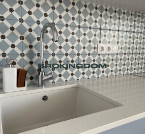 Фото 5. Однокімнатна квартира, продаж. Київ Оболонський