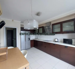 Фото 3. Четырехкомнатная квартира, продажа. Киев Голосіївський