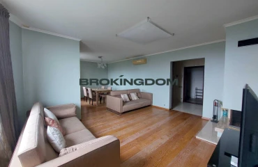 Фото Четырехкомнатная квартира, продажа. Киев Голосіївський