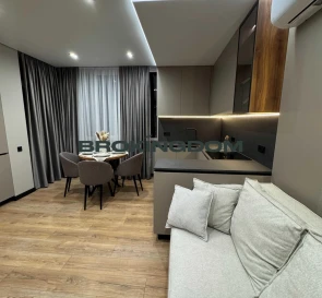 Zdjęcie 2. Dwupokojowe mieszkanie, na sprzedaż. Kyiv Подільський