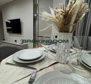 Zdjęcie 4. Dwupokojowe mieszkanie, na sprzedaż. Kyiv Подільський