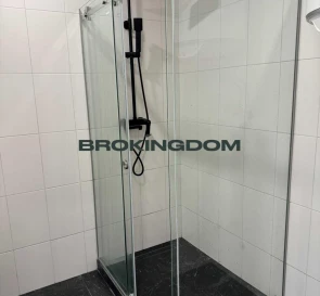 Фото 2. Однокімнатна квартира, продаж. Бровари Металургів