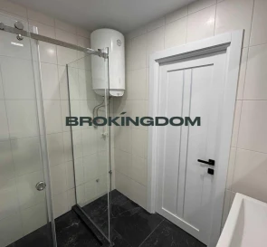 Фото 3. Однокімнатна квартира, продаж. Бровари Металургів