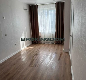 Фото 4. Однокімнатна квартира, продаж. Бровари Металургів