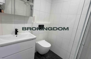 Фото Однокомнатная квартира, продажа. Бровары Металлургов