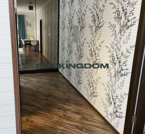 Фото 5. Однокімнатна квартира, продаж. Чайки Лобановського