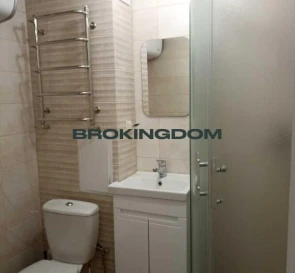 Фото 3. Двухкомнатная квартира, продажа. Киев Голосіївський