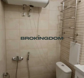 Фото 4. Двухкомнатная квартира, продажа. Киев Голосіївський