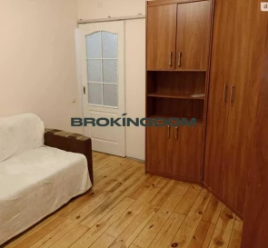 Фото 5. Двухкомнатная квартира, продажа. Киев Голосіївський