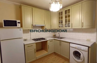 Фото Двухкомнатная квартира, продажа. Киев Голосіївський