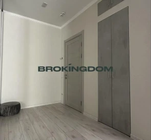 Фото 2. Двухкомнатная квартира, продажа. Бровары