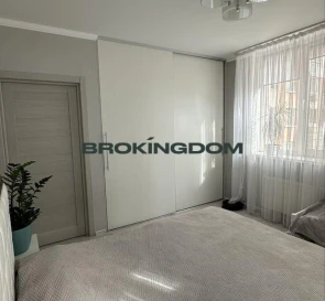 Фото 4. Двухкомнатная квартира, продажа. Бровары