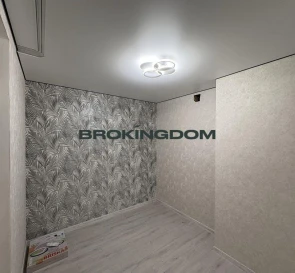 Фото 4. Двокімнатна квартира, продаж. Бровари Київська