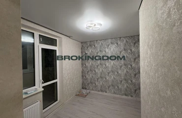 Фото Двухкомнатная квартира, продажа. Бровары Киевская