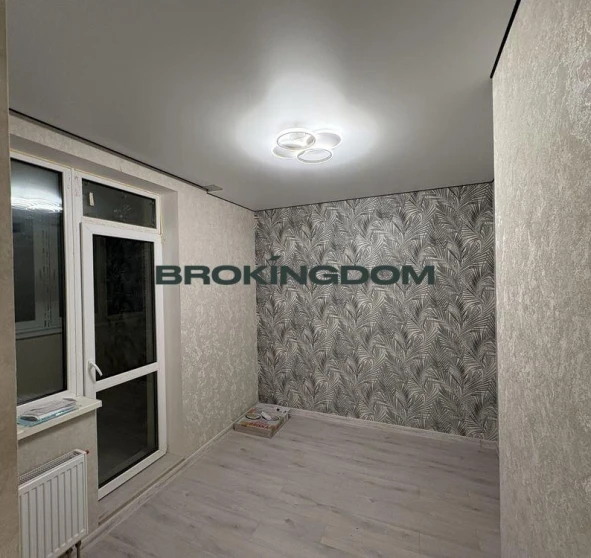 Фото 1. Двокімнатна квартира, продаж. Бровари Київська