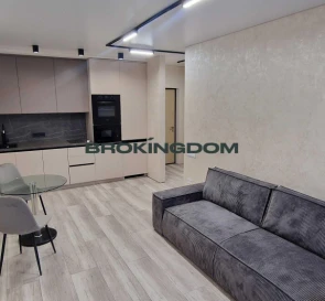 Фото 2. Однокомнатная квартира, продажа. Киев Голосіївський