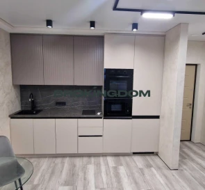 Фото 3. Однокомнатная квартира, продажа. Киев Голосіївський