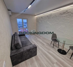 Фото 5. Однокомнатная квартира, продажа. Киев Голосіївський