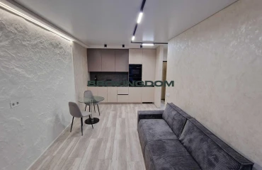 Фото Однокомнатная квартира, продажа. Киев Голосіївський