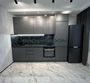 Фото 2. Однокімнатна квартира, продаж. Бровари Металургів